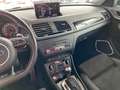 Audi RS Q3 2.5 TFSI quattro*LED*Navi*Bose* Noir - thumbnail 15