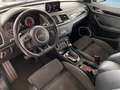 Audi RS Q3 2.5 TFSI quattro*LED*Navi*Bose* Zwart - thumbnail 9