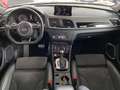 Audi RS Q3 2.5 TFSI quattro*LED*Navi*Bose* Zwart - thumbnail 10