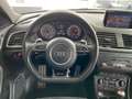 Audi RS Q3 2.5 TFSI quattro*LED*Navi*Bose* Noir - thumbnail 12