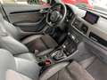 Audi RS Q3 2.5 TFSI quattro*LED*Navi*Bose* Schwarz - thumbnail 20