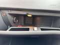 Citroen C4 Citroën Picasso 1.6 HDi110 FAP Pack Ambiance Gris - thumbnail 17