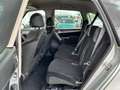 Citroen C4 Citroën Picasso 1.6 HDi110 FAP Pack Ambiance Gris - thumbnail 11