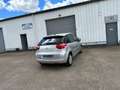 Citroen C4 Citroën Picasso 1.6 HDi110 FAP Pack Ambiance Grau - thumbnail 4