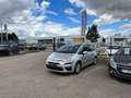 Citroen C4 Citroën Picasso 1.6 HDi110 FAP Pack Ambiance Gris - thumbnail 1
