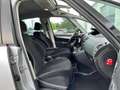 Citroen C4 Citroën Picasso 1.6 HDi110 FAP Pack Ambiance Gris - thumbnail 8