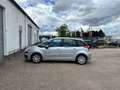 Citroen C4 Citroën Picasso 1.6 HDi110 FAP Pack Ambiance Grau - thumbnail 5