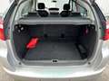 Citroen C4 Citroën Picasso 1.6 HDi110 FAP Pack Ambiance Gris - thumbnail 10