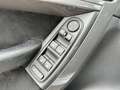 Citroen C4 Citroën Picasso 1.6 HDi110 FAP Pack Ambiance Gris - thumbnail 12