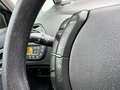Citroen C4 Citroën Picasso 1.6 HDi110 FAP Pack Ambiance Grau - thumbnail 14