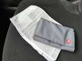 Citroen C4 Citroën Picasso 1.6 HDi110 FAP Pack Ambiance Gris - thumbnail 18