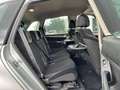 Citroen C4 Citroën Picasso 1.6 HDi110 FAP Pack Ambiance Grau - thumbnail 9