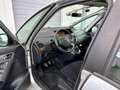 Citroen C4 Citroën Picasso 1.6 HDi110 FAP Pack Ambiance Gris - thumbnail 6
