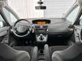 Citroen C4 Citroën Picasso 1.6 HDi110 FAP Pack Ambiance Grau - thumbnail 7