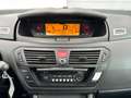 Citroen C4 Citroën Picasso 1.6 HDi110 FAP Pack Ambiance Gris - thumbnail 15