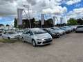 Citroen C4 Citroën Picasso 1.6 HDi110 FAP Pack Ambiance Gris - thumbnail 2