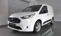 Ford Transit Connect Kasten Kamera Carplay Alb - thumbnail 1