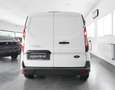 Ford Transit Connect Kasten Kamera Carplay Alb - thumbnail 14