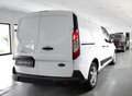 Ford Transit Connect Kasten Kamera Carplay Alb - thumbnail 16