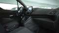 Ford Transit Connect Kasten Kamera Carplay Alb - thumbnail 13