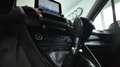 Ford Transit Connect Kasten Kamera Carplay Alb - thumbnail 12