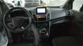 Ford Transit Connect Kasten Kamera Carplay Alb - thumbnail 11