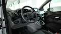 Ford Transit Connect Kasten Kamera Carplay Alb - thumbnail 9
