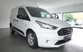Ford Transit Connect Kasten Kamera Carplay Alb - thumbnail 4
