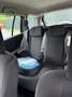 Renault Megane 1.5 dCi - thumbnail 8