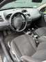 Renault Megane 1.5 dCi - thumbnail 6