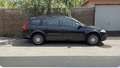 Renault Megane 1.5 dCi - thumbnail 2