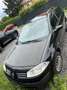 Renault Megane 1.5 dCi - thumbnail 1