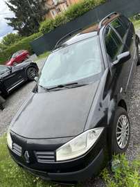 1.5 dCi