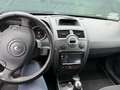 Renault Megane 1.5 dCi - thumbnail 7