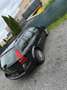 Renault Megane 1.5 dCi - thumbnail 3