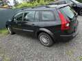 Renault Megane 1.5 dCi - thumbnail 5
