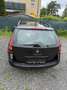 Renault Megane 1.5 dCi - thumbnail 4