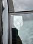 Renault Megane 1.5 dCi - thumbnail 9