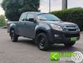 Isuzu D-Max 2.5 Space Cab Satellite 4WD Gris - thumbnail 10
