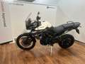 Triumph Tiger 800 XC Abs my15 - thumbnail 3