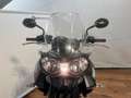 Triumph Tiger 800 XC Abs my15 - thumbnail 11