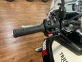 Triumph Tiger 800 XC Abs my15 - thumbnail 9