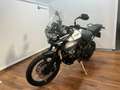 Triumph Tiger 800 XC Abs my15 - thumbnail 4