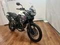 Triumph Tiger 800 XC Abs my15 - thumbnail 5