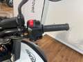 Triumph Tiger 800 XC Abs my15 - thumbnail 10