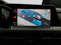 Volkswagen Golf GTI CLUBSPORT BLACKSTYLE LM19 HARMAN MATRIX Gris - thumbnail 15