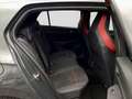 Volkswagen Golf GTI CLUBSPORT BLACKSTYLE LM19 HARMAN MATRIX Gris - thumbnail 6