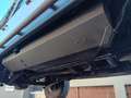 Land Rover Defender 110 S Expeditionwohnmobil Alb - thumbnail 21