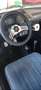 Autobianchi A 112 A112 903 Bleu - thumbnail 4