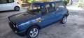 Autobianchi A 112 A112 903 Blauw - thumbnail 1